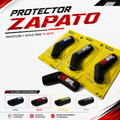 Protector | Zapato | Envió Gratis