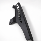 Guardacadena | Nkd | Premium | Envió Gratis