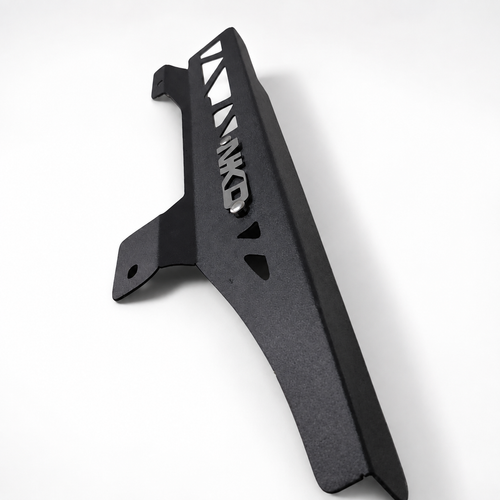 Guardacadena | Nkd | Premium | Envió Gratis