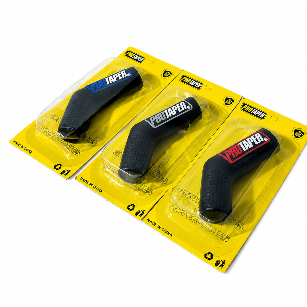 Protector | Zapato | Envió Gratis