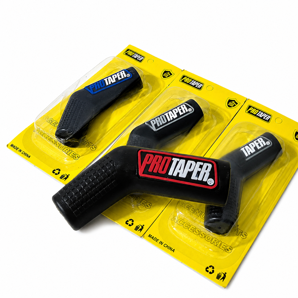 Protector | Zapato | Envió Gratis