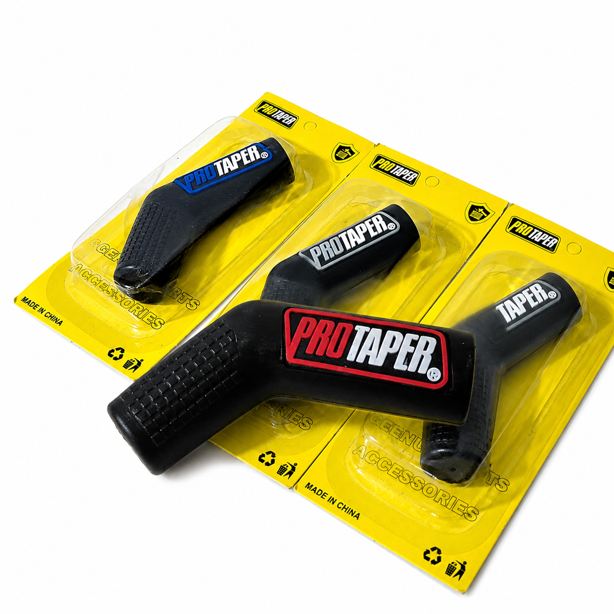 Protector | Zapato | Envió Gratis