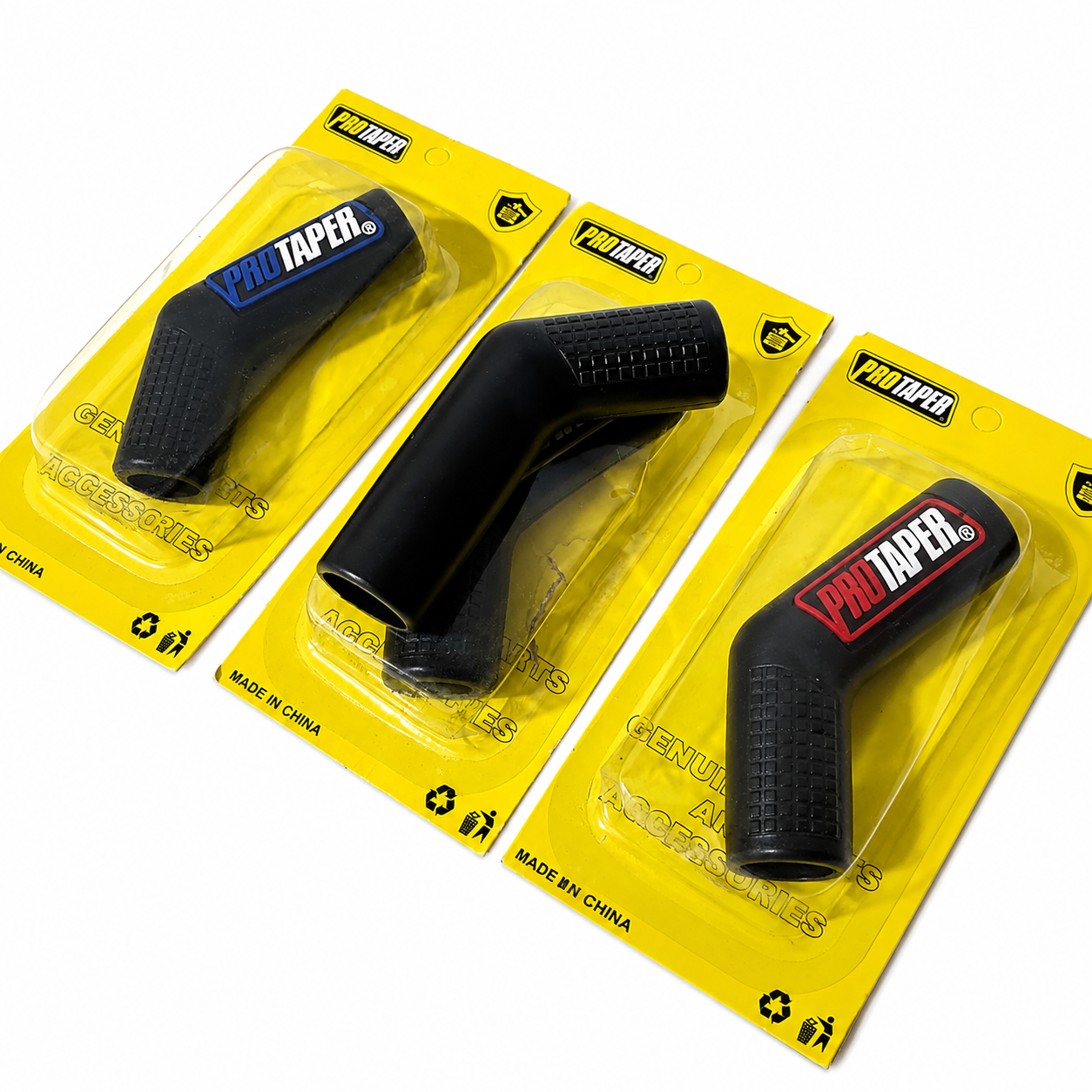 Protector | Zapato | Envió Gratis