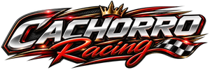 CachorroRacing63 - Inicio